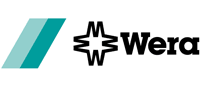 WERA IBERIA
