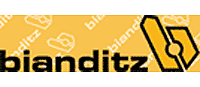 BIANDITZ, S.A.