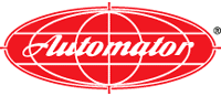 IBEROMARK MARCADO INDUSTRIAL, S.L.