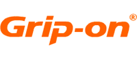 GRIP ON TOOLS, S.A.
