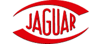 INDUSTRIAS JAGUAR, S.A.L.