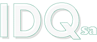 IDQ, S.A.