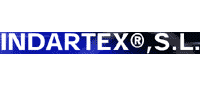 INDARTEX, S.L