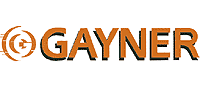 GAYNER, S.A.