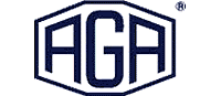 TALLERES AGA, S.A.