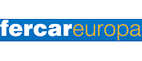 FERCAR EUROPA, S.L.