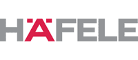 HAFELE HERRAJES ESPANA S.L