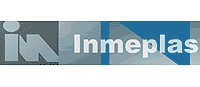 INYECTADOS METÁLICOS Y PLÁSTICOS, S.A.L. - INMEPLAS