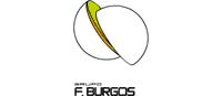 GRUPO F. BURGOS, S.L