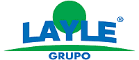 MADERAS LASA Y LECUMBERRI, S.A. - LAYLE
