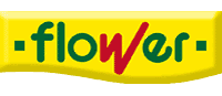PRODUCTOS FLOWER, S.A