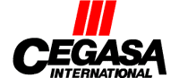 CELAYA, EMPARANZA Y GALDOS INTERNACIONAL, S.A. - CEGASA