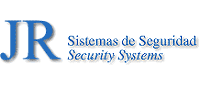 JR SISTEMAS DE SEGURIDAD, S.L.