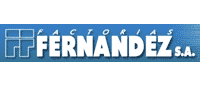 FACTORÍAS FERNÁNDEZ, S.A.