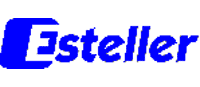 J. ESTELLER, S.L