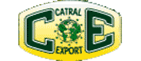 CATRAL EXPORT GRUPO, S.L