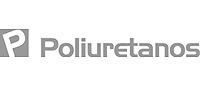 POLIURETANOS, S.A.