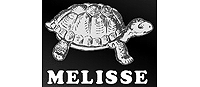 MELISSE, S.A.