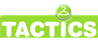 TACTICS 2000, S.L
