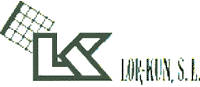 LOR-KUN, S.L.