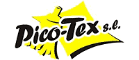PICO-TEX, S.L