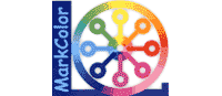 LUSARO MARKCOLOR, S.L.