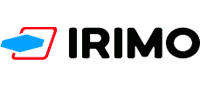 HERRAMIENTAS EUROTOOLS, S.A. - IRIMO