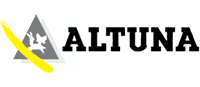 ALTUNA HERMANOS, S.A.
