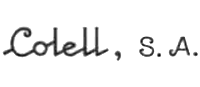 COLELL, S.A.