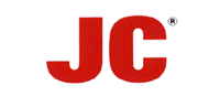 JC FABRICA DE VALVULAS, S.A.