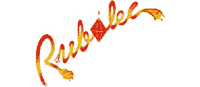RUBILEC 2001, S.L