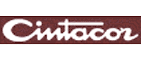 CINTACOR, S.A