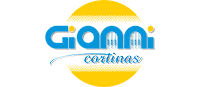GIANNI CORTINAS