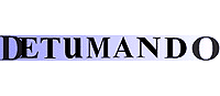 DETUMANDO, S.L.