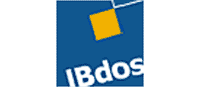 IBdos