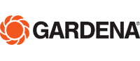 GARDENA IBÉRICA, S.L.U.