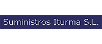 SUMINISTROS ITURMA, S.L