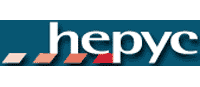 MANUFACTURAS HEPYC, S.A