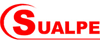 SUMINISTROS ALONSO PELLICER, S.L. - SUALPE