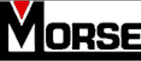 THE M.K. MORSE COMPANY