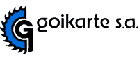 GOIKARTE, S.A