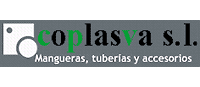 COPLASVA, S.L