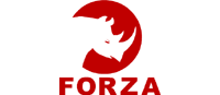FORZA, S.L.