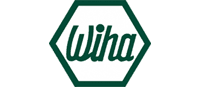 WILLI HAHN, S.A.