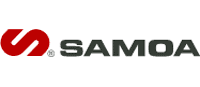 SAMOA INDUSTRIAL, S.A.