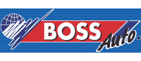 BOSS AUTO IMPORT, S.A.