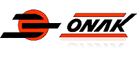 ONAK INDUSTRIAL IMPORTS, S.L