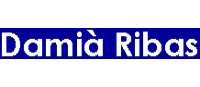 DAMIA RIBAS, S.L.