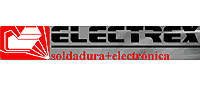 JOAO R. MATOS, S.A. - ELECTREX