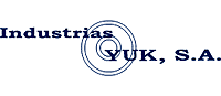 INDUSTRIAS YUK, S.A.